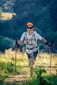 BIB: 9144
                            <button type="button" onclick="openModal(19019648)" class="btn btn-primary btn-sm float-right btn-popup" data-toggle="modal" data-target=".modal-high-quality">
                        <i class="fas fa-shopping-cart"></i> Add to Cart
                    </button>
                                            <button type="button" onclick="isThisMe(19019648, true)" class="btn btn-success btn-sm float-right btn-popup btn-isme hidden" data-toggle="tooltip" data-placement="bottom" title="นี่คือรูปของคุณใช่ไหม คลิกที่นี่เพื่อเอาเข้าอัลบั้ม">
                        <i class="fas fa-plus"></i> Add to album
                    </button>
                    <button type="button" onclick="isThisMe(19019648, false)" class="btn btn-warning btn-sm float-right btn-popup btn-isnotme hidden">
                        <i class="fas fa-ban"></i> Remove from album
                    </button>